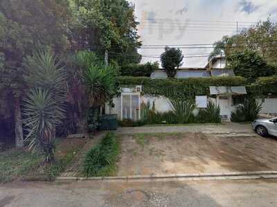 Pacifique Restaurante Gastro Mundo