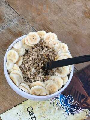 Sul Da Ilha Surf Bar