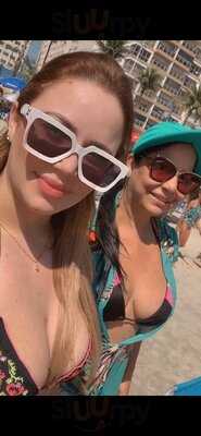 Bar E Restaurante Comida La De Casa