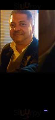 Bar E Restaurante Comida La De Casa