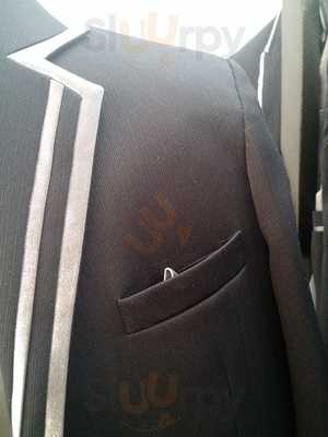 Bar E Restaurante Comida La De Casa