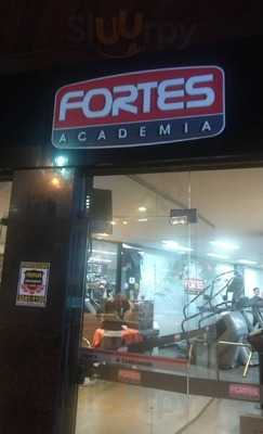 Moy Omeleteria Hamburgueria