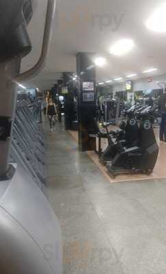 Moy Omeleteria Hamburgueria