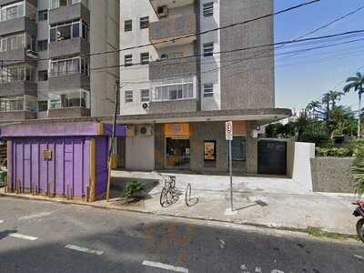 Mahalo Kai Snack Bar