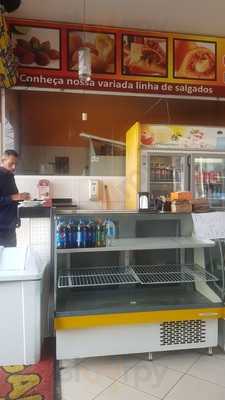 Galeria Dos Salgados