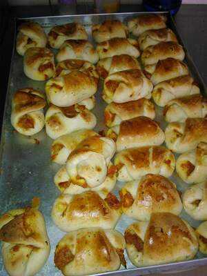 Galeria Dos Salgados