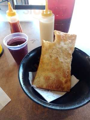 Galeria Dos Salgados