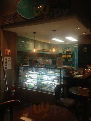 Dulce Amore Confeitaria Fina