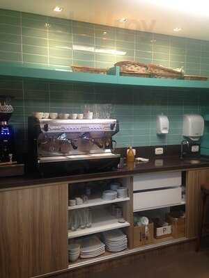 Dulce Amore Confeitaria Fina