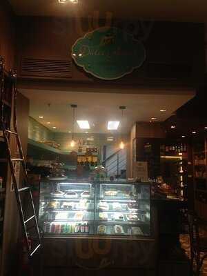 Dulce Amore Confeitaria Fina