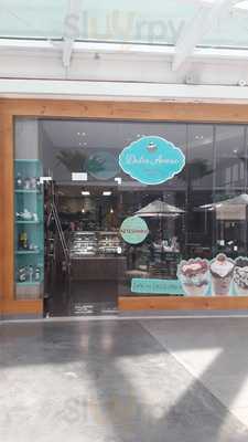 Dulce Amore Confeitaria Fina