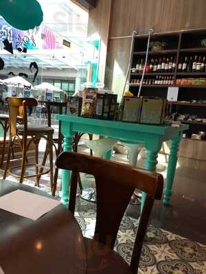 Dulce Amore Confeitaria Fina