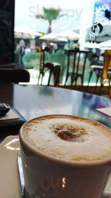 Dulce Amore Confeitaria Fina