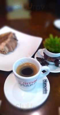 Dulce Amore Confeitaria Fina