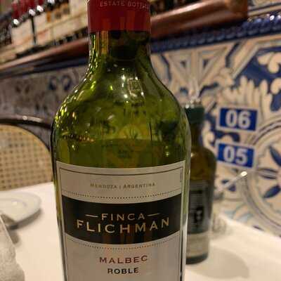 Lellis Trattoria Campinas