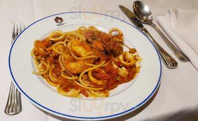 Lellis Trattoria Campinas