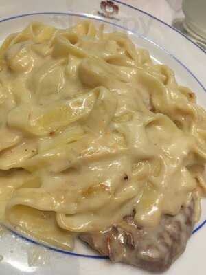 Lellis Trattoria Campinas