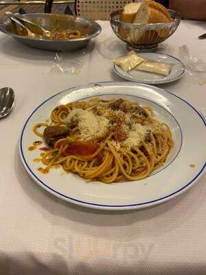 Lellis Trattoria Campinas