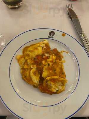 Lellis Trattoria Campinas