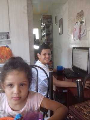 Padaria & Confeitaria Pao Caseiro