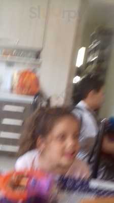 Padaria & Confeitaria Pao Caseiro