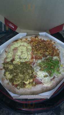 Papos 10 Restaurante Pizzaria