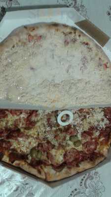Quatro Queijos Pizzaria