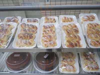 Cafe Pao De Queijo & Cia