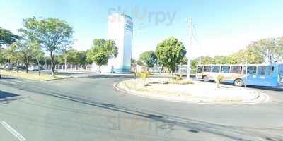 Lojao Do 1 99 Vetorazzo