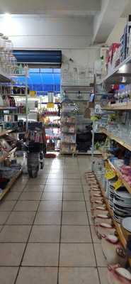 Lojao Do 1 99 Vetorazzo