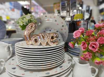 Lojao Do 1 99 Vetorazzo