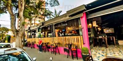 Dona Benedetta Ristorante