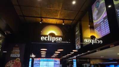 Bar E Restaurante Eclipse 24 Horas