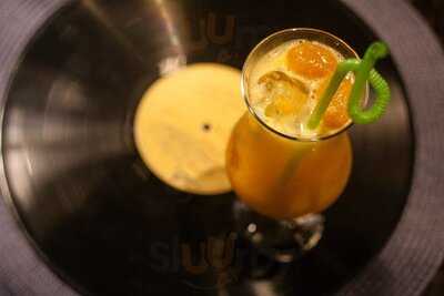 Conversa Fiada Petiscaria