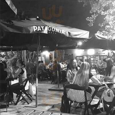 Conversa Fiada Petiscaria