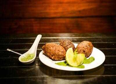 Chopperia Petropolis