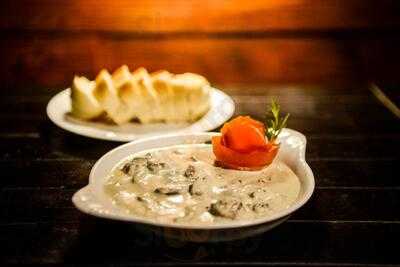 Chopperia Petropolis