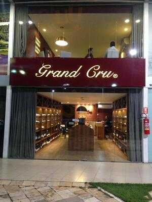 Grand Cru