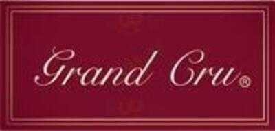 Grand Cru