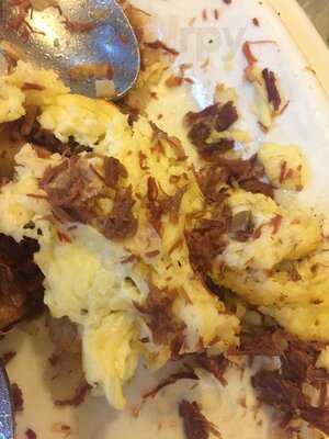 Boteco Do Manolo - Shopping Nova América