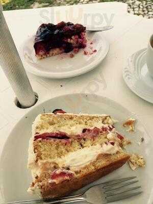 Erika Biscoitos E Confeitaria