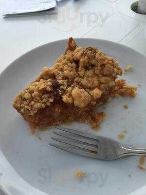 Erika Biscoitos E Confeitaria