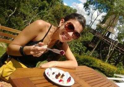 Erika Biscoitos E Confeitaria