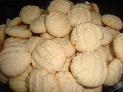 Padaria E Confeitaria M E M