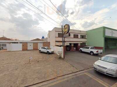 Casa De Carne Pascoal