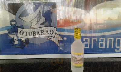 Palhoca Deusa Do Mar