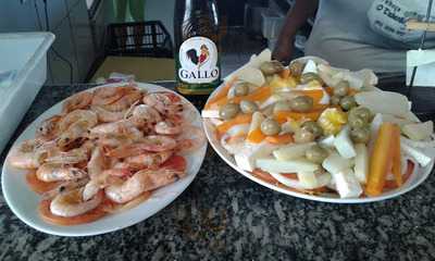 Palhoca Deusa Do Mar