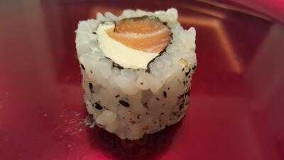 Yoshitake Sushi Delivery