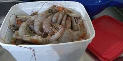 Pontual Restaurante E Pizzaria