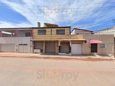 Pontual Restaurante E Pizzaria